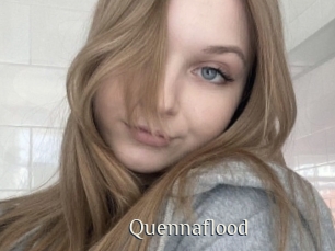 Quennaflood