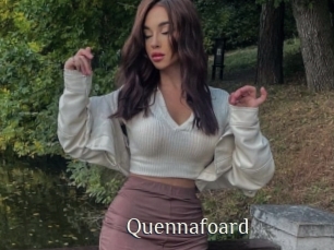quennafoard Shop coquin
