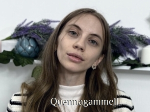 Quennagammell