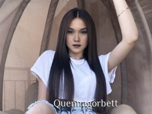 Quennagorbett