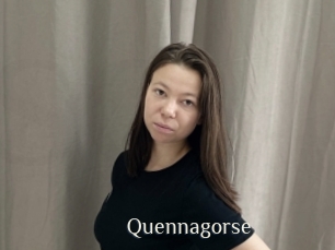 Quennagorse