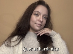 Quennahardeman