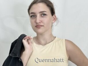 Quennahatt