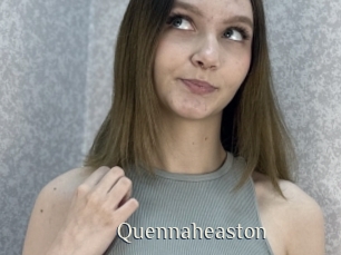 Quennaheaston