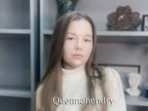 Quennahendry