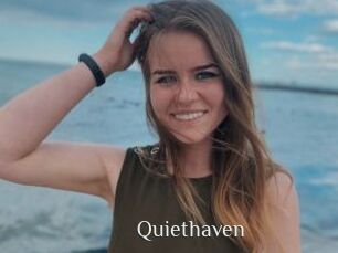 Quiethaven