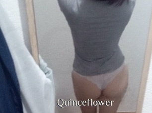 Quinceflower