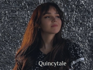 Quincytale