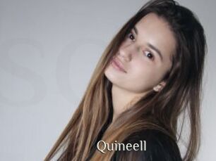 Quineell