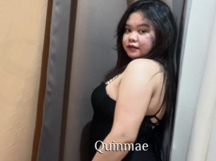 Quinmae
