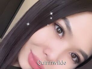 quinnwilde Shop coquin