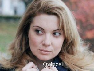 Quinzel