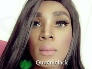 Quuen_black