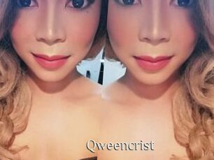 Qweencrist
