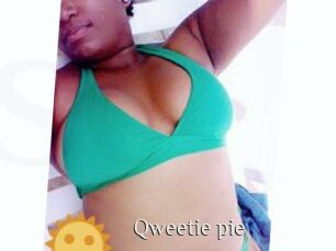 Qweetie_pie