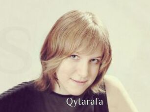qytarafa Shop coquin