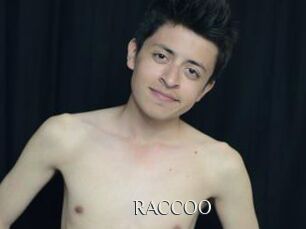 RACCOO