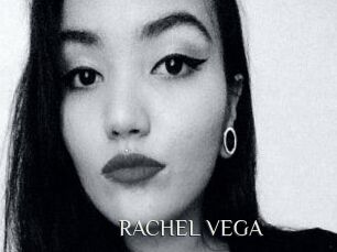 RACHEL_VEGA Shop coquin