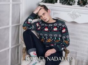 RAFAEL_NADALITO