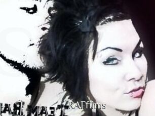 RAFfilms