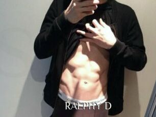RALPHY_D