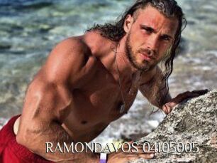 RAMONDAVOS-04105005
