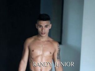 RANDY_JUNIOR