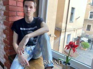 RANNE