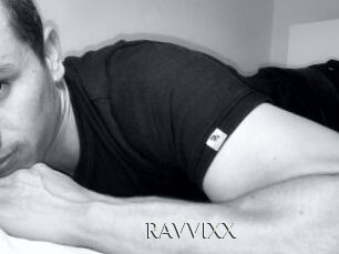RAVVIXX Shop coquin