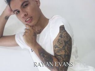 RAYAN_EVANS Shop coquin