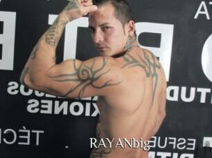 RAYANbig