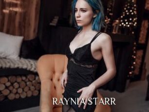 RAYNIA_STARR Shop coquin