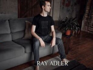 RAY_ADLER