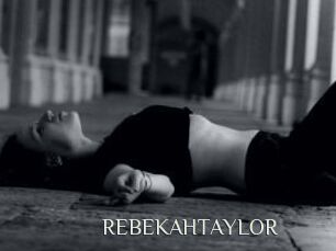 REBEKAH_TAYLOR