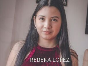 REBEKA_LOPEZ