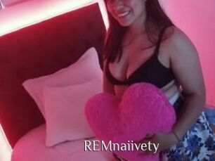REMnaiivety