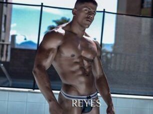 REYES
