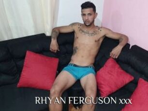 RHYAN_FERGUSON_xxx