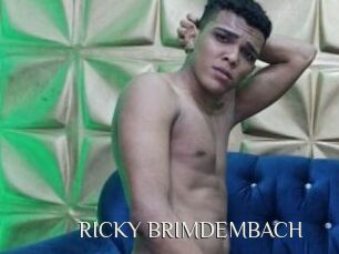 RICKY_BRIMDEMBACH