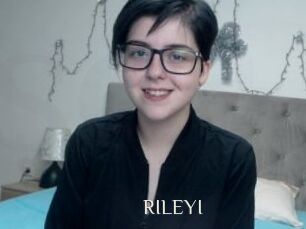 RILEYI