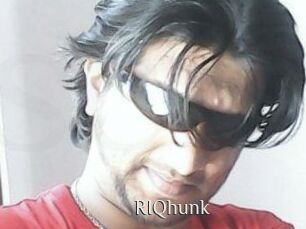 RIQhunk Shop coquin