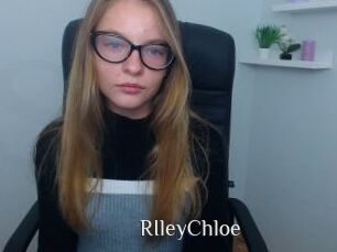 RIleyChloe
