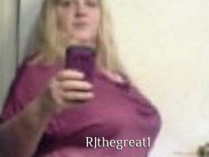 RJthegreat1 Shop coquin