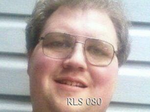 RLS_080