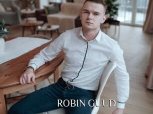 ROBIN_GUUD