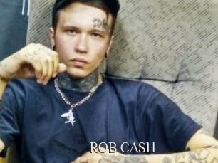 ROB_CASH