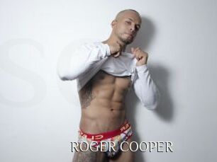 ROGER_COOPER