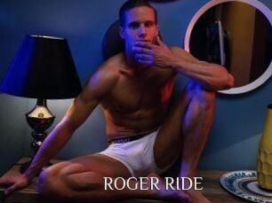 ROGER_RIDE