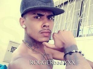 ROGGERbadXXX Shop coquin