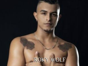 ROKY_WOLF